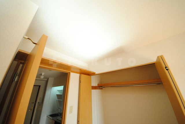 14/26 その他画像