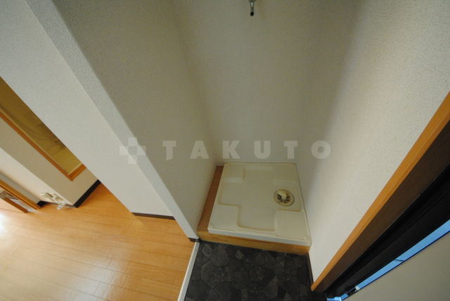 15/26 その他画像