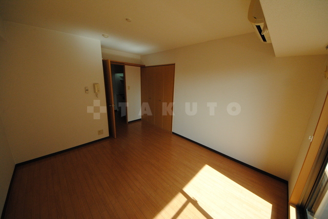 3/26 リビング/ダイニング