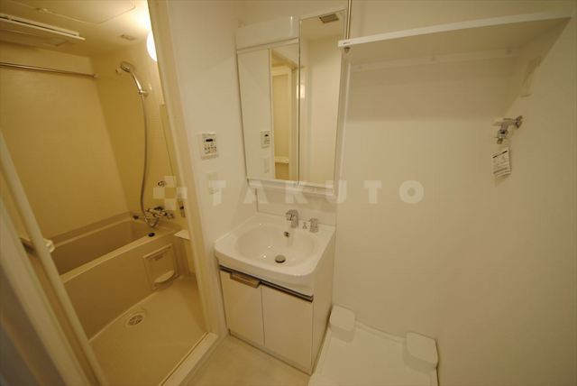 17/27 その他画像