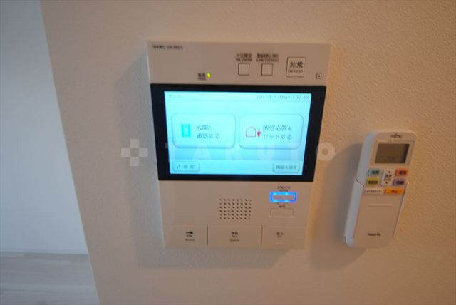 14/28 その他画像