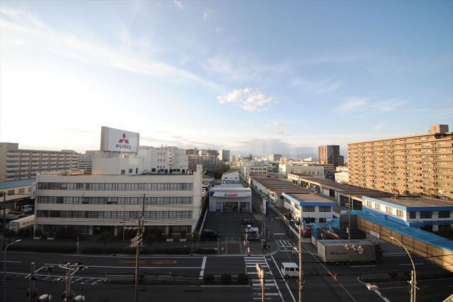 17/28 その他画像