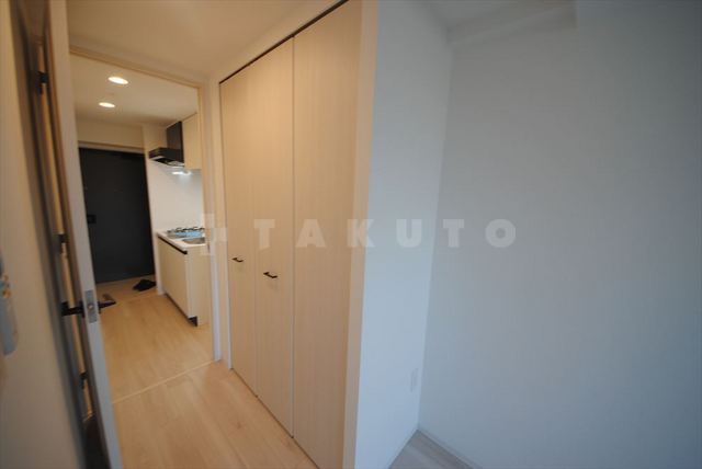 19/28 その他画像