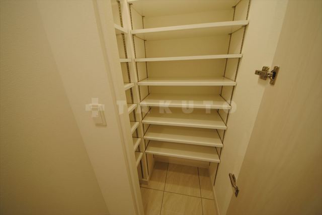 19/28 その他画像