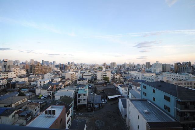 17/28 その他画像