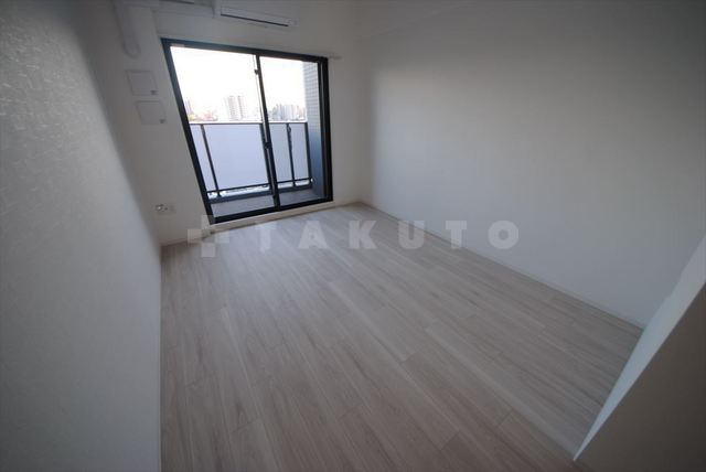 16/26 その他画像