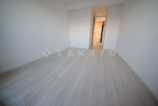 3/27 リビング/ダイニング