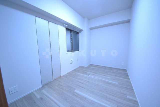 29/30 その他画像