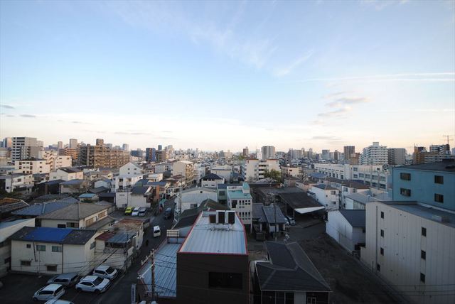 14/27 その他画像