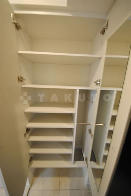 19/28 その他画像