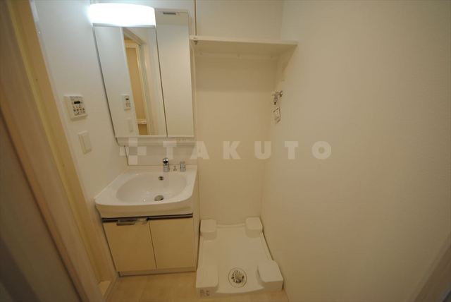 16/28 その他画像