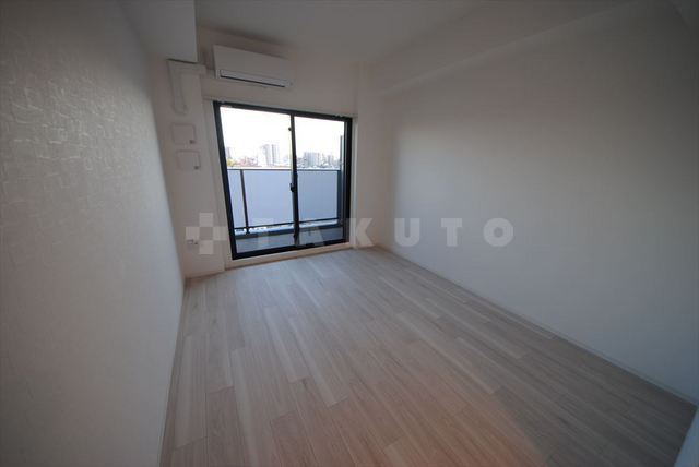 17/28 その他画像