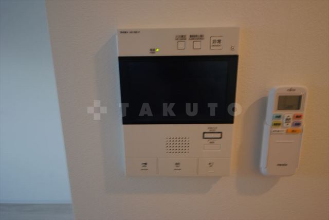 14/26 その他画像