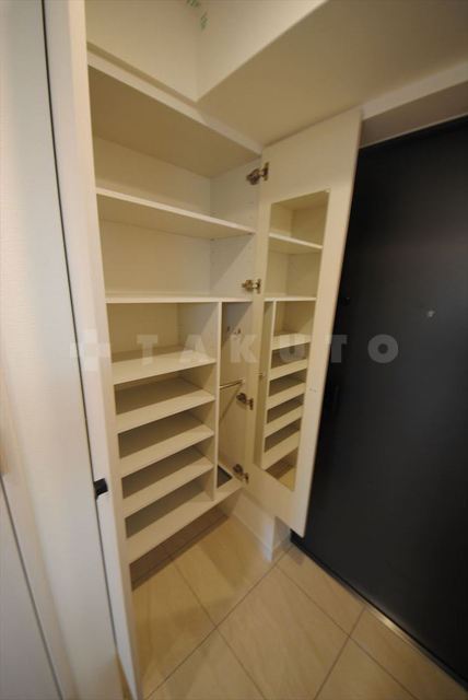 15/26 その他画像