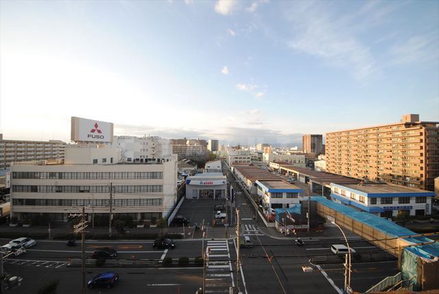 16/26 その他画像