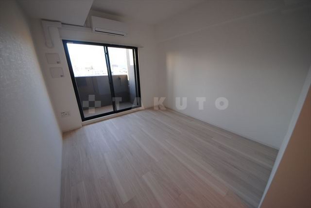 17/26 その他画像