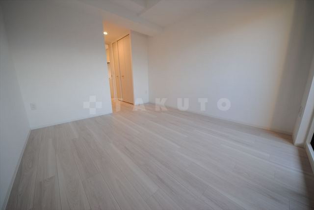 3/26 リビング/ダイニング