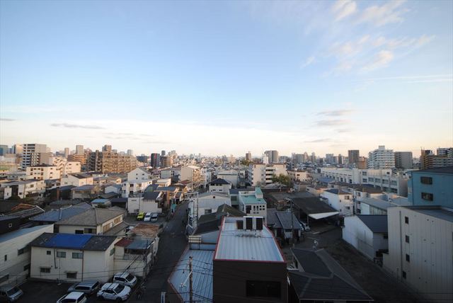 15/28 その他画像