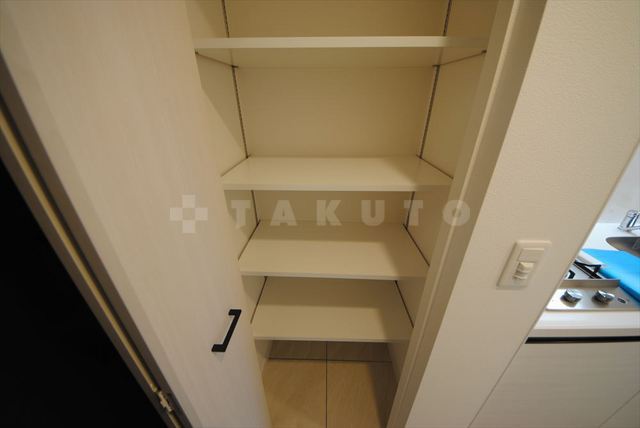 17/28 その他画像