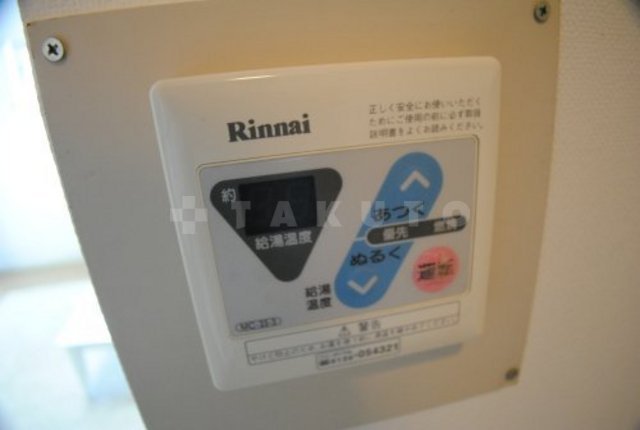 25/30 その他画像