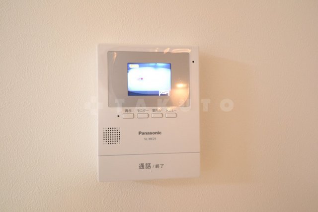 23/26 その他画像