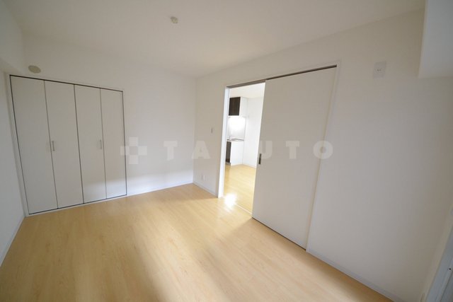 25/26 その他画像