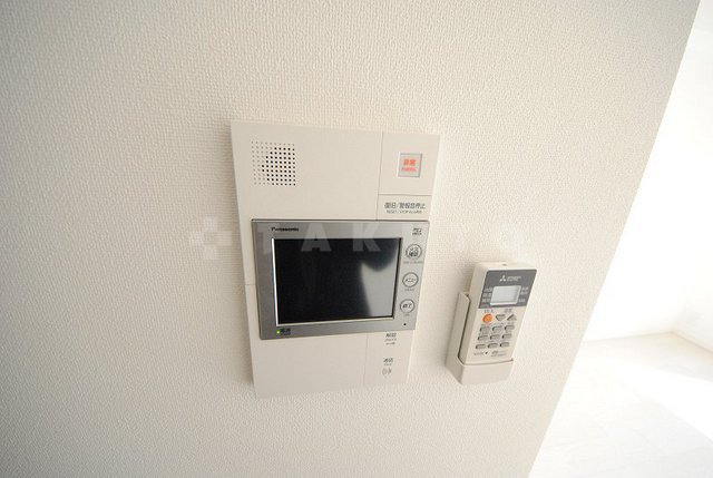 18/27 その他画像