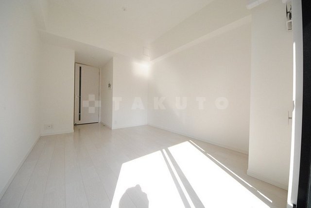 3/27 リビング/ダイニング