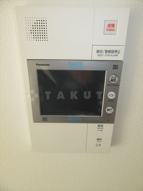 18/28 その他画像