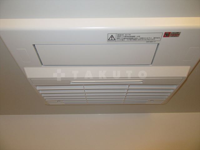 19/28 その他画像