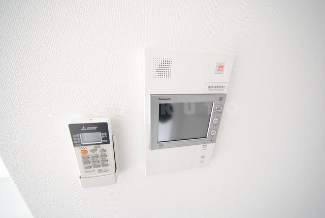 18/28 その他画像