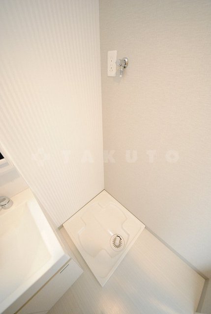 19/28 その他画像