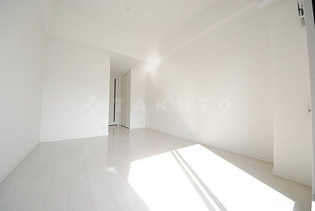 3/28 リビング/ダイニング