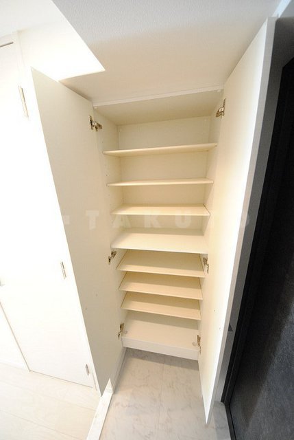 17/28 その他画像