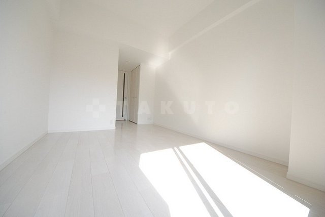 3/28 リビング/ダイニング