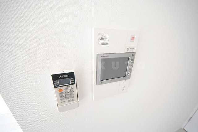 18/28 その他画像