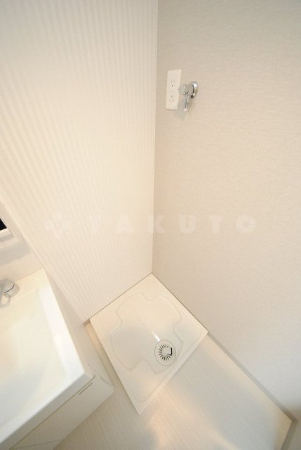 19/28 その他画像