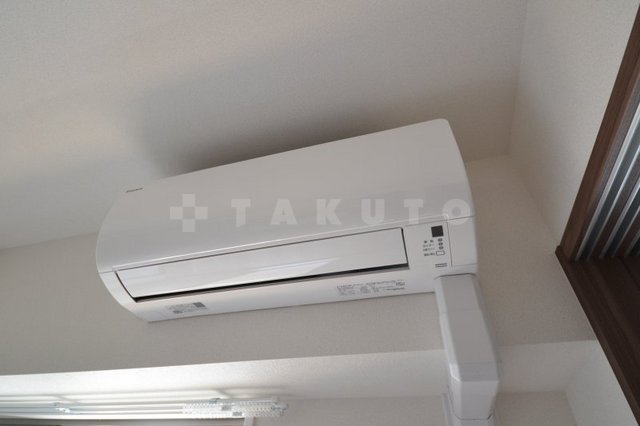 17/30 設備