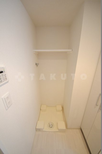 18/30 設備