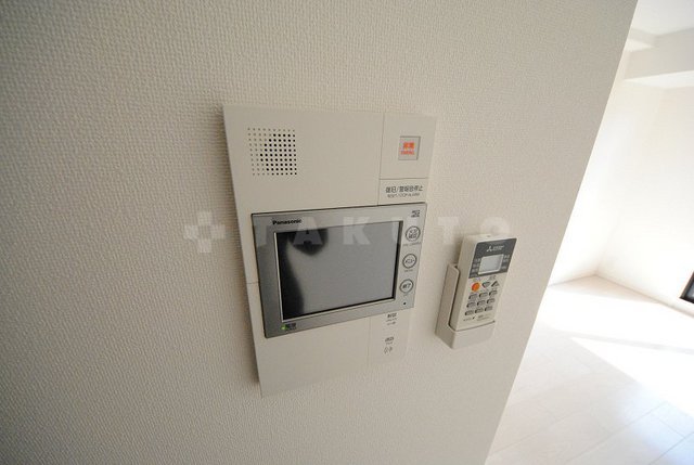 17/27 その他画像