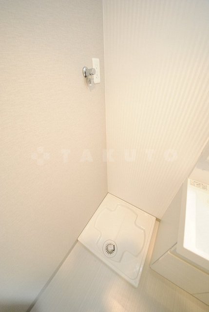 18/27 その他画像