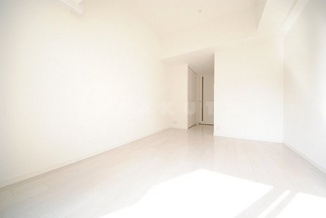 3/27 リビング/ダイニング