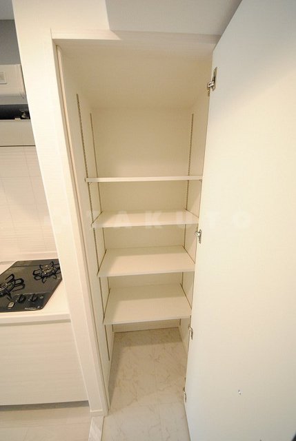 16/27 その他画像