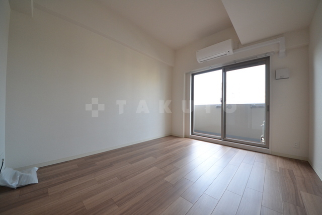 3/29 リビング/ダイニング