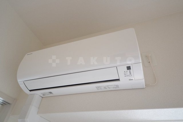 17/30 設備
