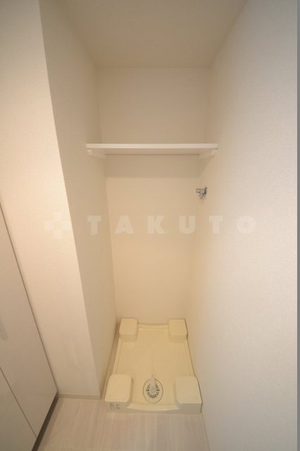 21/30 設備