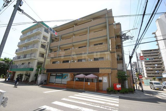 1/25 外観