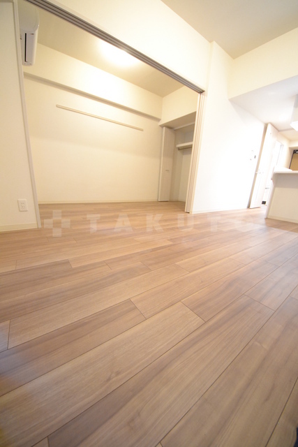 3/28 リビング/ダイニング