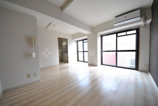 3/29 リビング/ダイニング