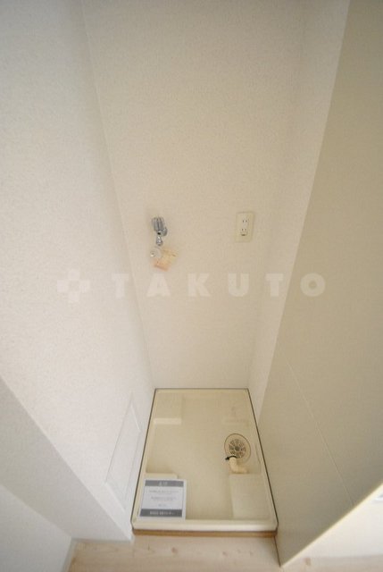 18/29 その他画像